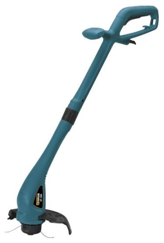 Триммер электрический Энергопром ЭТ-380
