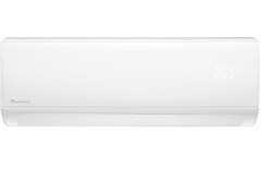 Сплит-система Axioma ASX12H1A/ASB12H1A