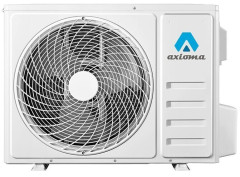 Сплит-система Axioma ASX12H1A/ASB12H1A