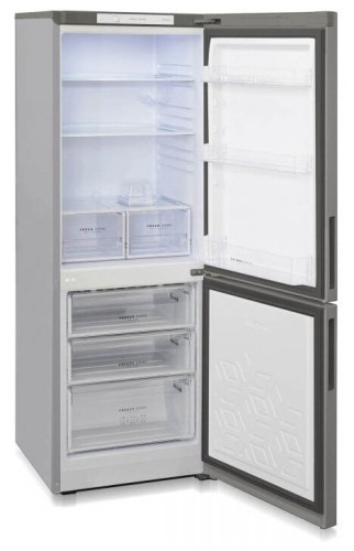 Холодильник Бирюса M 6033