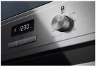 Электрический духовой шкаф Electrolux EOF 3H50BX