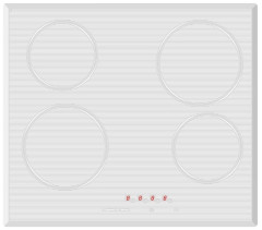 Электрическая варочная панель Zigmund&amp;Shtain CNS 149.60