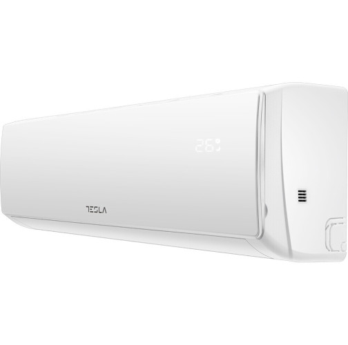 Сплит-система Tesla TT51X71-18410A