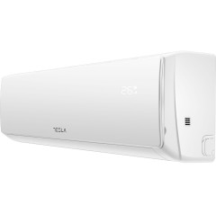 Сплит-система Tesla TT51X71-18410A