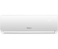 Сплит-система Tesla TT51X71-18410A