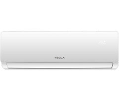 Сплит-система Tesla TT51X71-18410A
