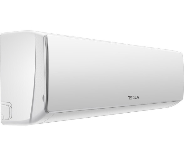 Сплит-система Tesla TT51X71-18410A