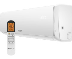Сплит-система Tesla TT51X71-18410A