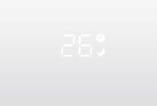 Сплит-система Tesla TT51X71-18410A