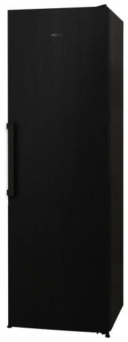 Морозильная камера Korting KNFR 1837 N
