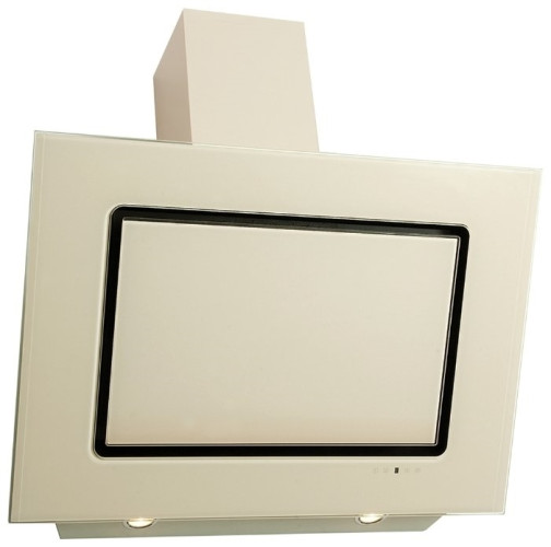 Кухонная вытяжка Elikor Оникс 90П 1000 Е4Д черный