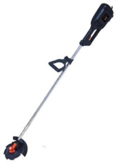 Триммер электрический Юнитэк ЮЭТ-1000