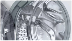 Стиральная машина Bosch WHA 222W2