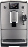 Кофемашина Nivona CafeRomatica NICR 675