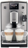 Кофемашина Nivona CafeRomatica NICR 675