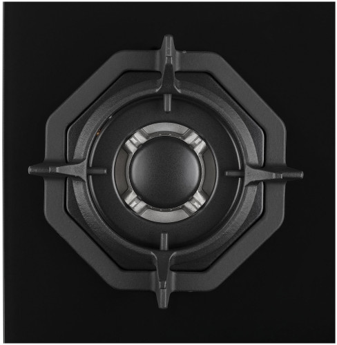 Газовая варочная панель Krona GRANDE 90 BL