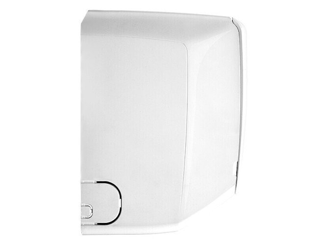 Сплит-система Ballu BSGRI-12HN8_22Y