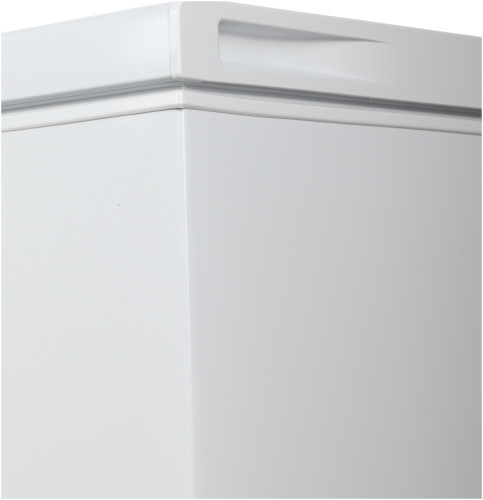 Морозильный ларь Hisense FC 386D4AW1