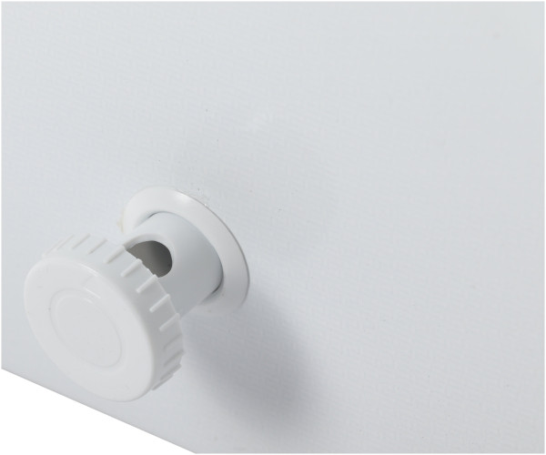 Морозильный ларь Hisense FC 386D4AW1