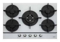 Газовая варочная панель Franke FHCR 705 4G TC WH C