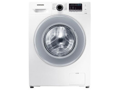 Стиральная машина Samsung WW60J4090NW