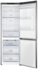 Холодильник Samsung RB30A30N0SA