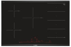 Электрическая варочная панель Bosch PXV875DC1E