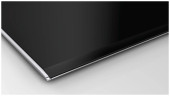Электрическая варочная панель Bosch PXV875DC1E