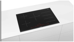 Электрическая варочная панель Bosch PXV875DC1E