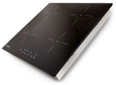 Индукционная варочная панель Ginzzu HCI-409