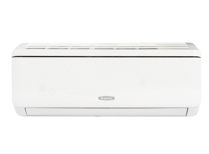 Сплит-система Бирюса B-18DIR/B-18DIQ