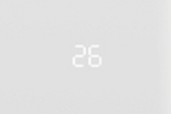 Сплит-система Бирюса B-18DIR/B-18DIQ