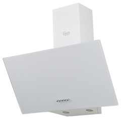 Кухонная вытяжка Oasis NF 60W FR