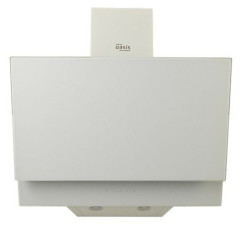 Кухонная вытяжка Oasis NF 60W FR