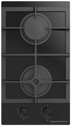 Газовая варочная панель Zigmund Shtain M 26 3 B