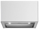 Встраиваемая вытяжка Falmec Gruppo Incasso 70 Green Tech CGRW70 E1P2 ZZZI491F