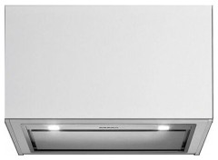 Встраиваемая вытяжка Falmec Gruppo Incasso 70 Green Tech CGRW70 E1P2 ZZZI491F