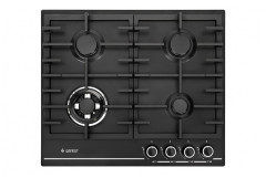 Газовая варочная панель Gefest ПВГ 1214 01 К2