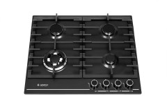 Газовая варочная панель Gefest ПВГ 1214 01 К2