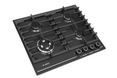 Газовая варочная панель Gefest ПВГ 1214 01 К2