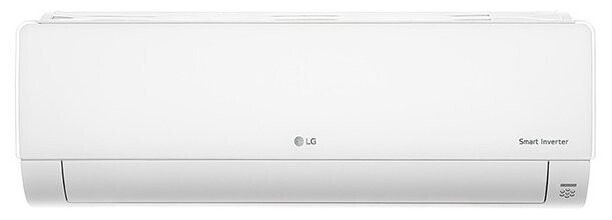 Настенная сплит-система LG D24RN