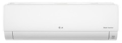 Настенная сплит-система LG D24RN