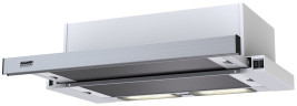 Встраиваемая вытяжка Kronasteel Kamilla 2M 600 inox