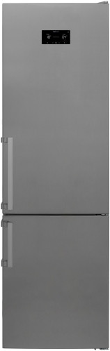 Холодильник Jacky's JR FI 2000