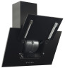Кухонная вытяжка MBS Galtonia 160 Glass Black