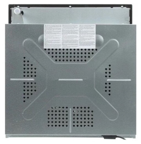 Газовый духовой шкаф Gefest ДГЭ 621-01 В1