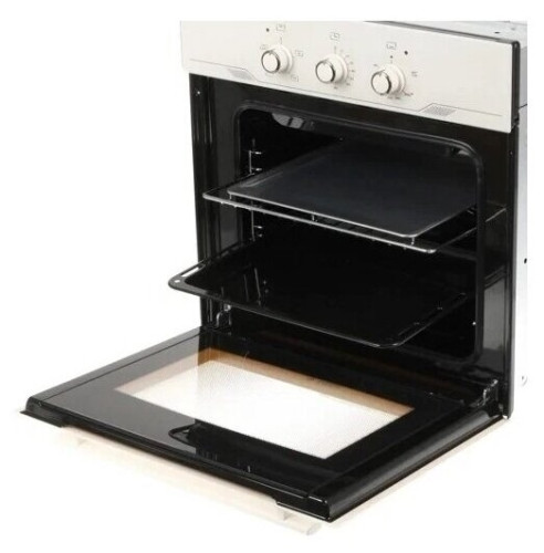 Газовый духовой шкаф Gefest ДГЭ 621-01 В1