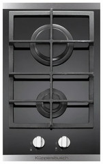 Газовая варочная панель Kuppersbusch GKS 3720.0