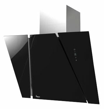 Кухонная вытяжка Akpo Cetias Sensor 90
