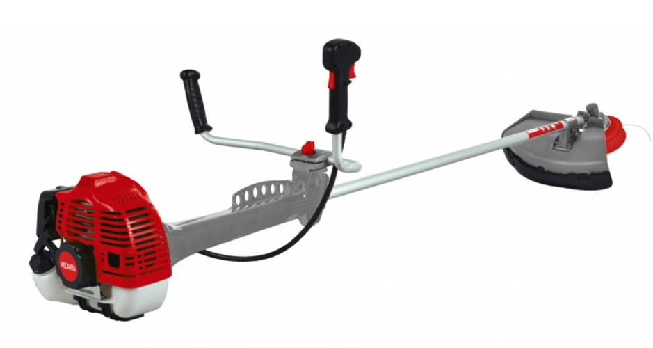 Триммер бензиновый Ресанта БТР-2500П ПРОФ